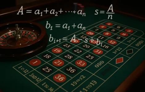 Система Лабушера: продвинутая стратегия для опытных игроков