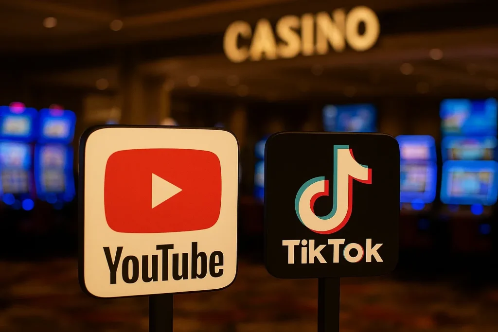Стоит ли доверять стратегиям из YouTube и TikTok? Анализ популярных советов