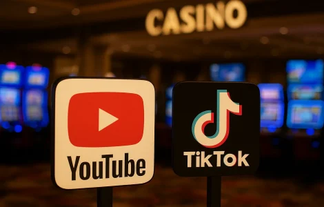 Стоит ли доверять стратегиям из YouTube и TikTok? Анализ популярных советов